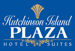 Hutchinson Island Plaza Hotel and Suites in Ft Pierce, FL